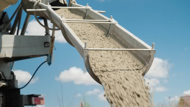 Best Concrete Foundation Repair in Yeagertown, PA